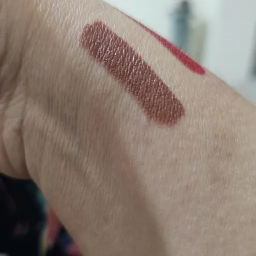رژ مدادی میس استار شماره 19