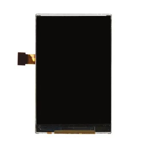 ال سی دی ال جی مدل Lg P698