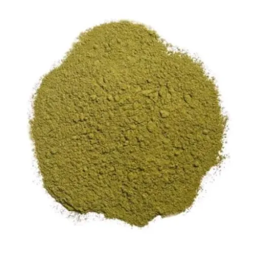 پودر آویشن اعلا(500 گرمی)
