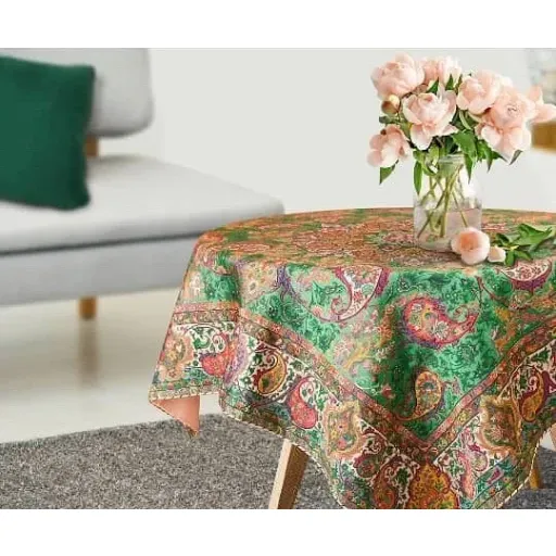ترمه طرح شهریار