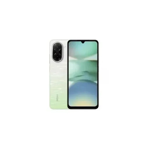 موبایل شیائومی Redmi A5 4G  حافظه 128 رم 4 گیگابایت