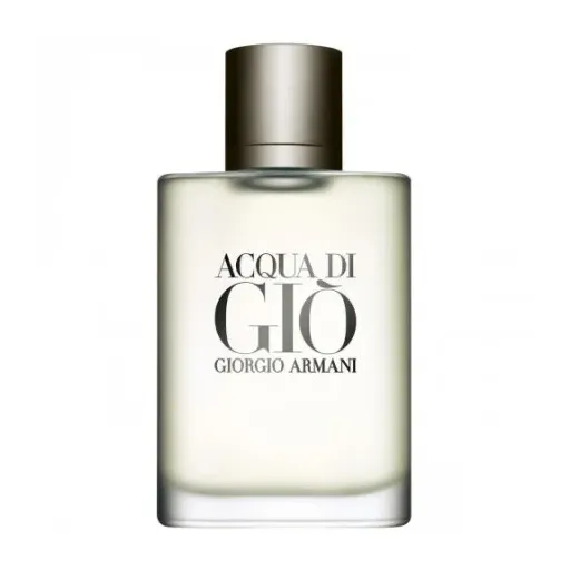 عطر 5 گرمی آکوادو جیو