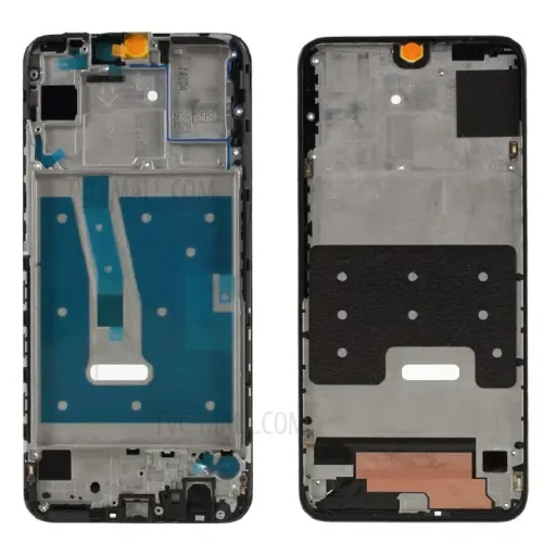 شاسی هواوی Huawei P-Smart 2019 رنگ مشکی