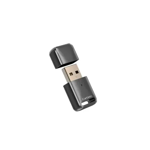 دانگل بلوتوث ارلدام ET-M91 (آداپتور بلوتوث 5)