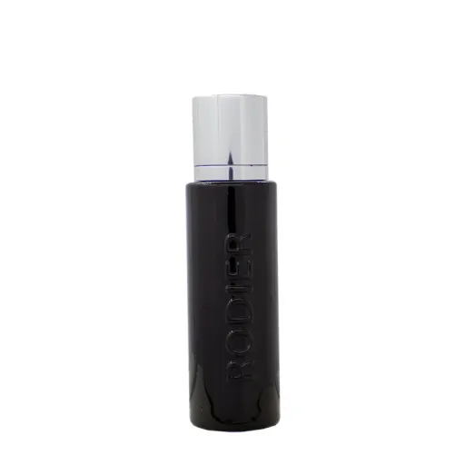 عطر جیبی مردانه رودیر مدل Aventus حجم 30 میلی لیتر