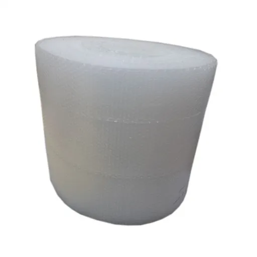 ضربه گیر حبابدار