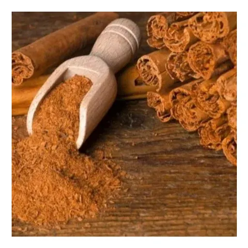 دارچین 150گرم