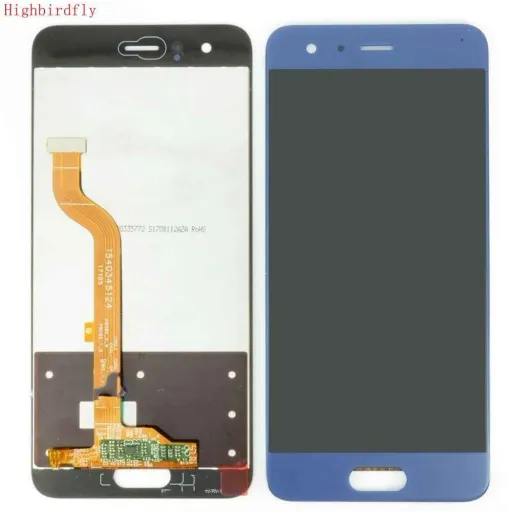 تاچ ال سی دی اصلی  هواوی  HUAWEI Honor 9