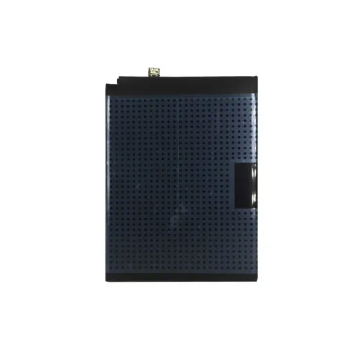 باتری گوشی شیائومی Mi 10T 5G