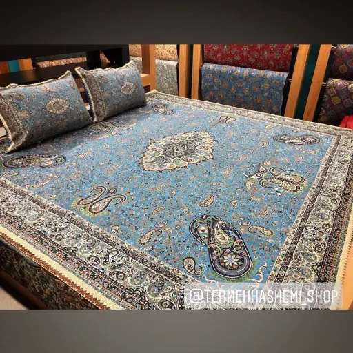 روتختی طرح بزرگمهر