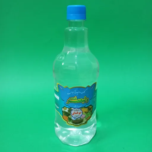 عرق بوقناق درجه یک(سنتی)(خانگی)