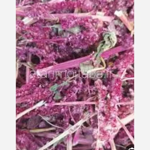 تاج خروس 100 گرم