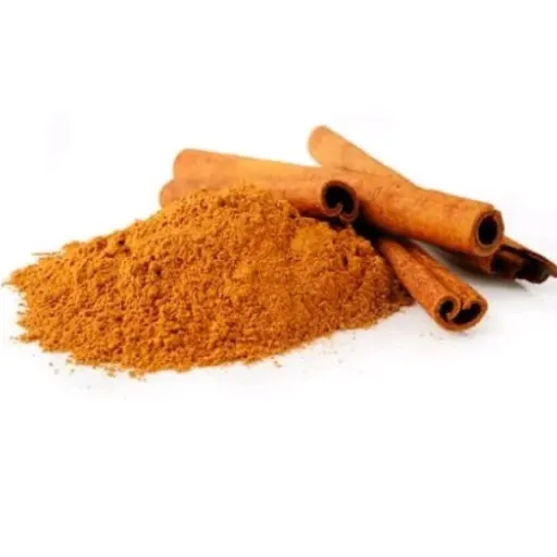 پودر دارچین اعلا(200گرمی)