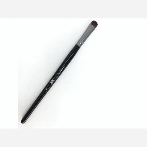 براش آرایشی جیول کد GBS-47