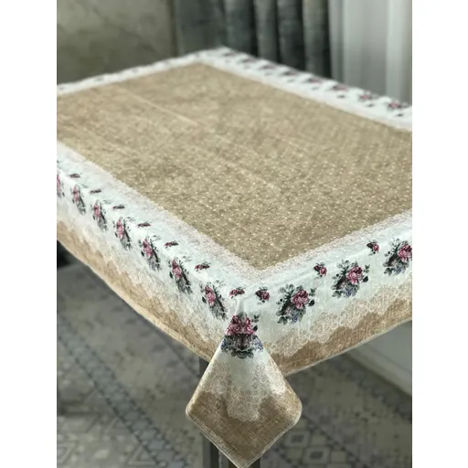 شکوفه 8 نفره کرم