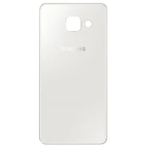 درب سامسونگ  مدل SAMSUNG A510 -  A5 2016 