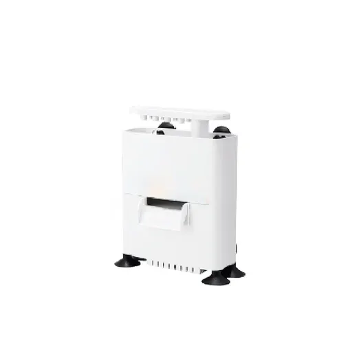  فیلتر داخلی آکواریوم سوبو مدل WP-328H