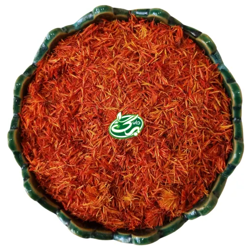 گلرنگ ویژه وزن ۱۰۰ گرمی