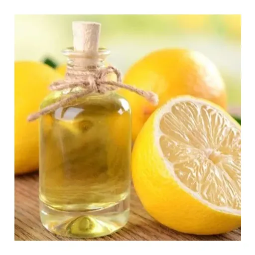 اسانس یا طعم دهنده خوراکی لیمو آمیتیدا 50 گرمی