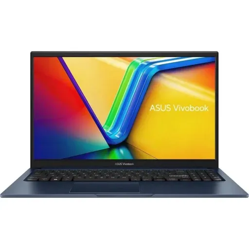 ASUS VIVOBOOK 15 A1502VA I5(13420H)