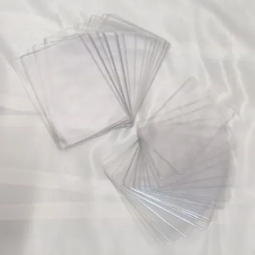 کیسه طلقی در دوسایز سایز 10×14