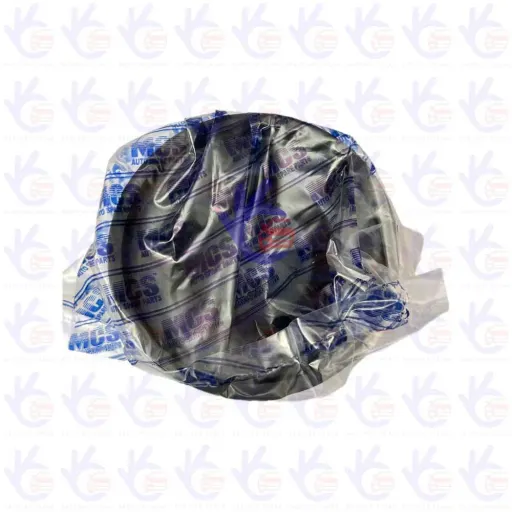توپی سر کمک 2 لبه پژو 405 MCS