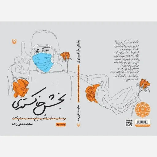 بخش خاکستری