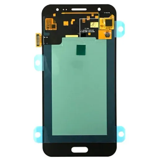 تاچ ال سی دی سامسونگ  کیفیت ic  مدل GALAXY J500 - J5 2015
