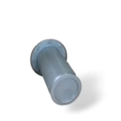 فیلتر هوا درونی گریدر G14 -لودر 966 کاترپیلار -باپیچ -. 2P9963-i