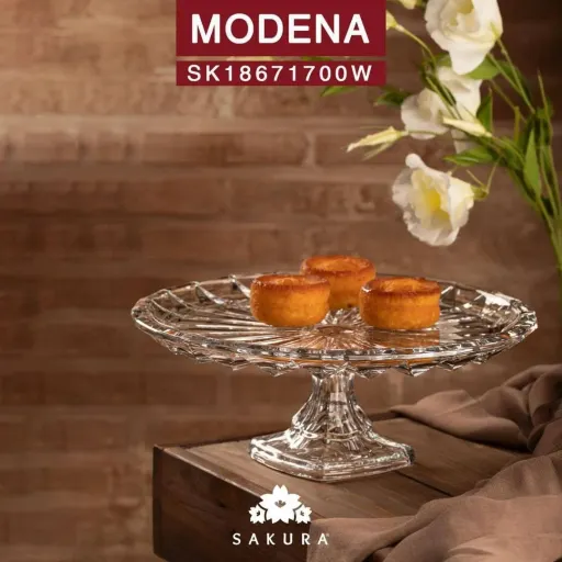 سرویس پذیرایی طرح مودنا