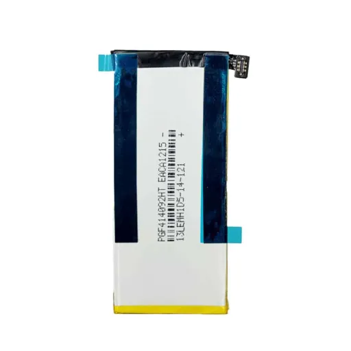 باتری گوشی ایسوس Asus Padfone X