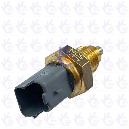 فشنگی دنده عقب پژو 405 MCS