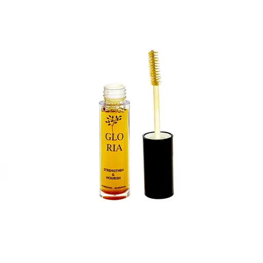 روغن تقویت مژه و ابرو