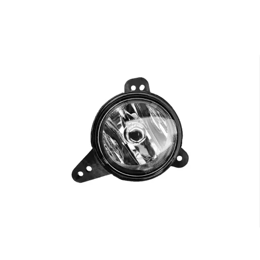 مه شکن جلو چپ خودرو فن آوران پرتو الوند مدل FV14 مناسب برای اطلس