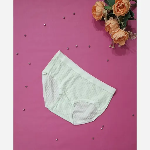 شورت دخترانه کبریتی