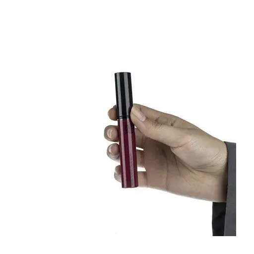 تستر رژ لب مایع مای  PerfectionMatt شماره12