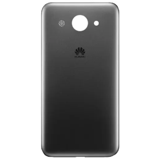 درب پشت هواوی مدل Huawei Y3 2017 u 