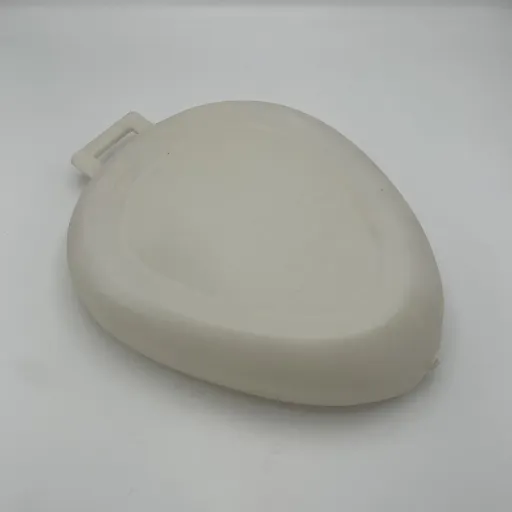 لگن بیمار ( بدون درب )