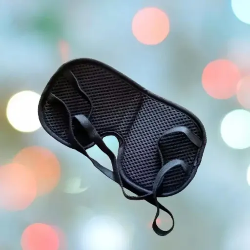 چشم بند خواب (بزرگسال) کد 6029