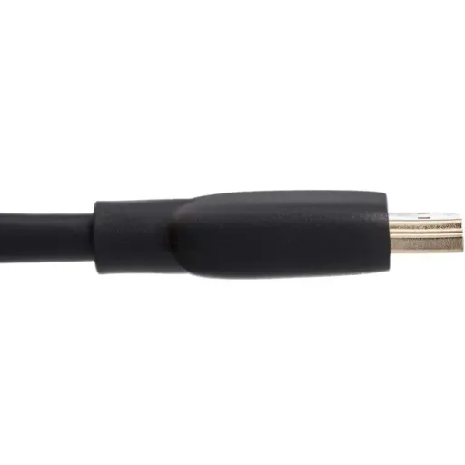 کابل hdmi شیائومی 50عددی مدل XYH.06 طول 2 متر