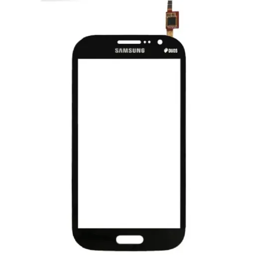 تاچ سامسونگ مدل  گلگسی i9060 - GALAXY GRAND NEO
