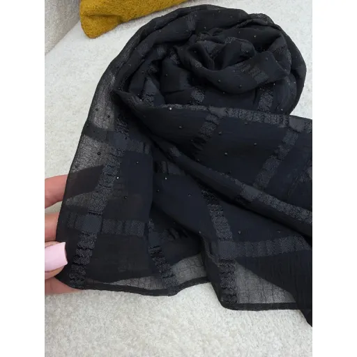 شال گوهر