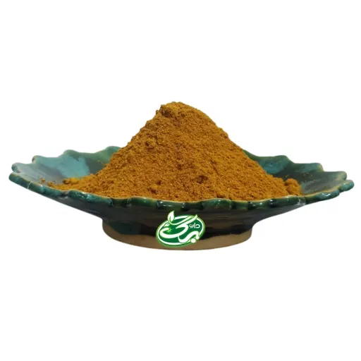 ادویه جوجه کباب وزن ۲۰۰ گرمی