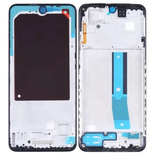 شاسی شیائومی Xiaomi Redmi Note11  4g