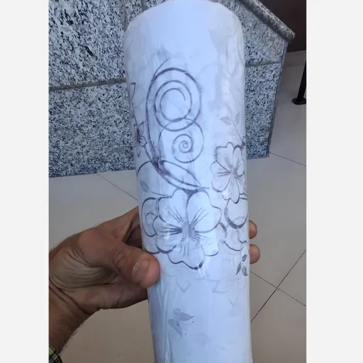 سفره ساده 1 کیلویی