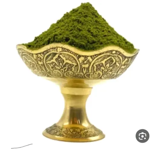 پودر رازیانه 1 کیلو