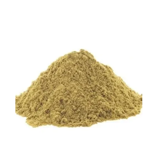 پودر گشنیز 100 گرم