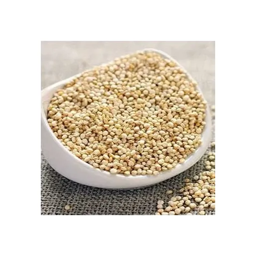 کینوا ایرانی درجه 1 (1000،500 و 250 گرمی) وزن 250 گرمی