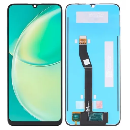 تاچ ال سی دی اصلی هواوی Huawei Nova Y60