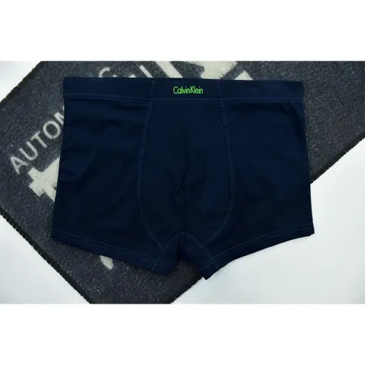 شورت مردانه نیم پا پنبه لاکرا ساده کد 11155 گزینه ها سایز XL | طوسی